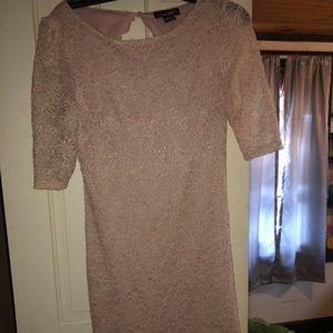 i’m selling these dresses they are great for church or even a semi formal event